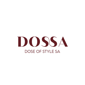 Logo Design by Superbeam for this project | Design: #37516849