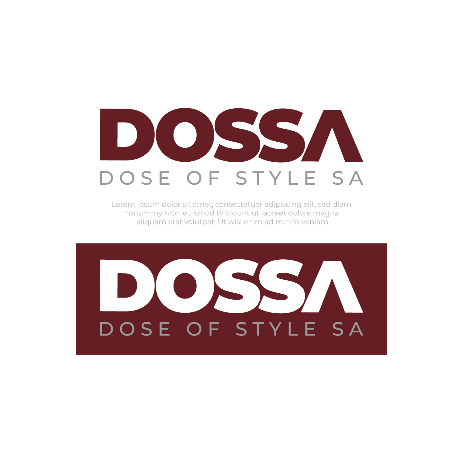 Logo Design by Superbeam for this project | Design #37517186