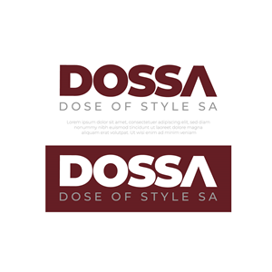 Logo Design by Superbeam for this project | Design: #37517186