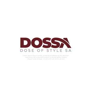 Logo Design by Superbeam for this project | Design: #37517223