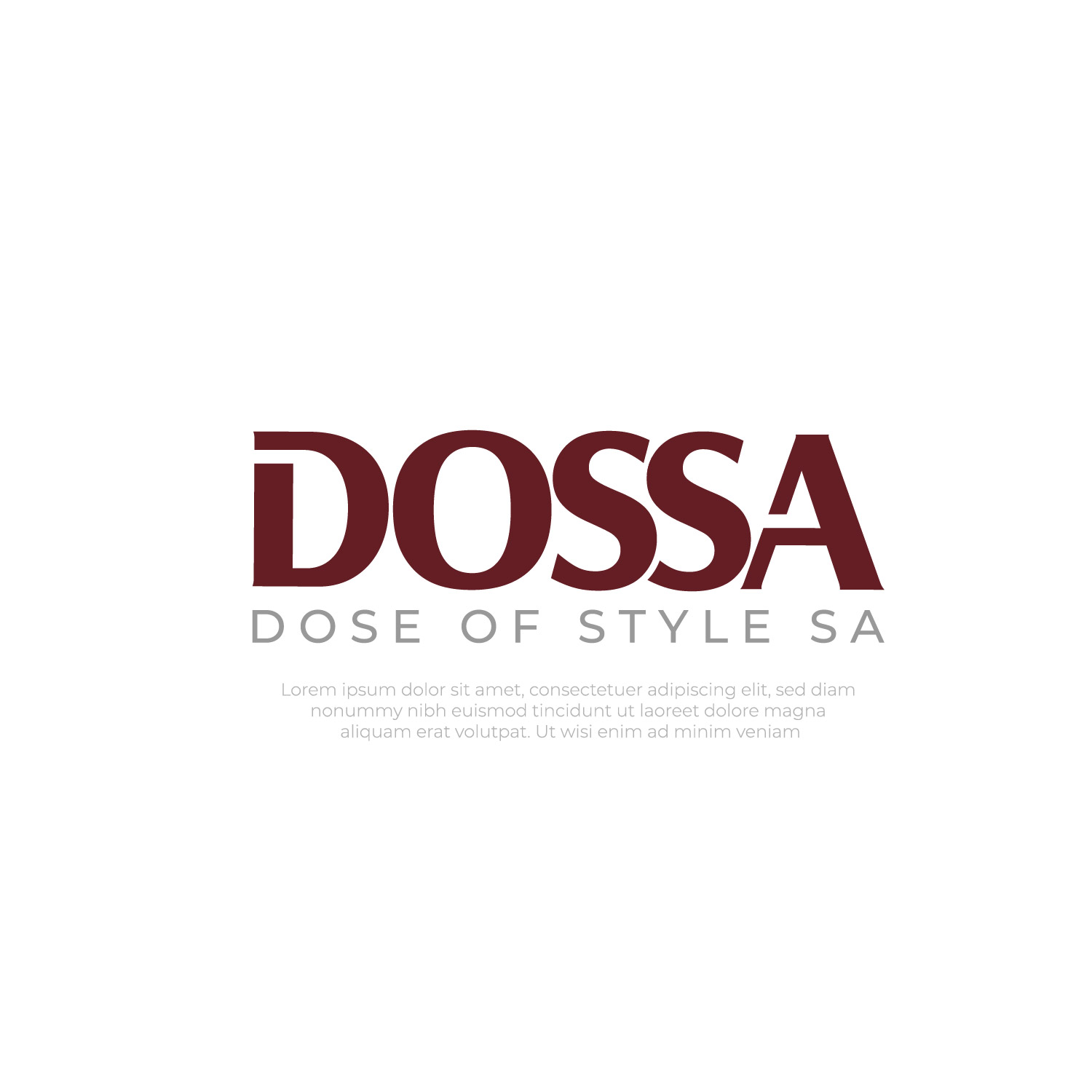 Logo Design by Superbeam for this project | Design #37517271