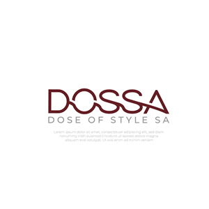 Logo Design by Superbeam for this project | Design: #37517414