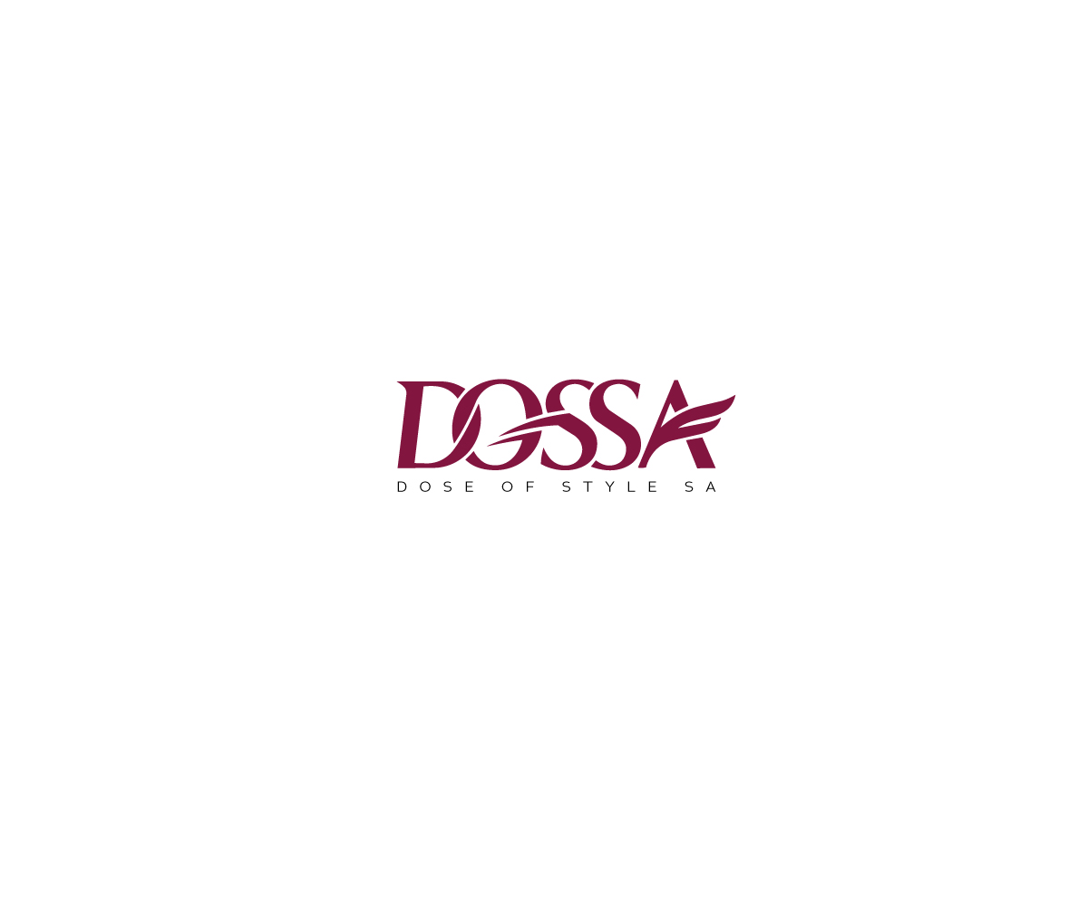 Logo Design by Mystrix for this project | Design #37505571