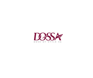 Logo Design by Mystrix for this project | Design: #37505571