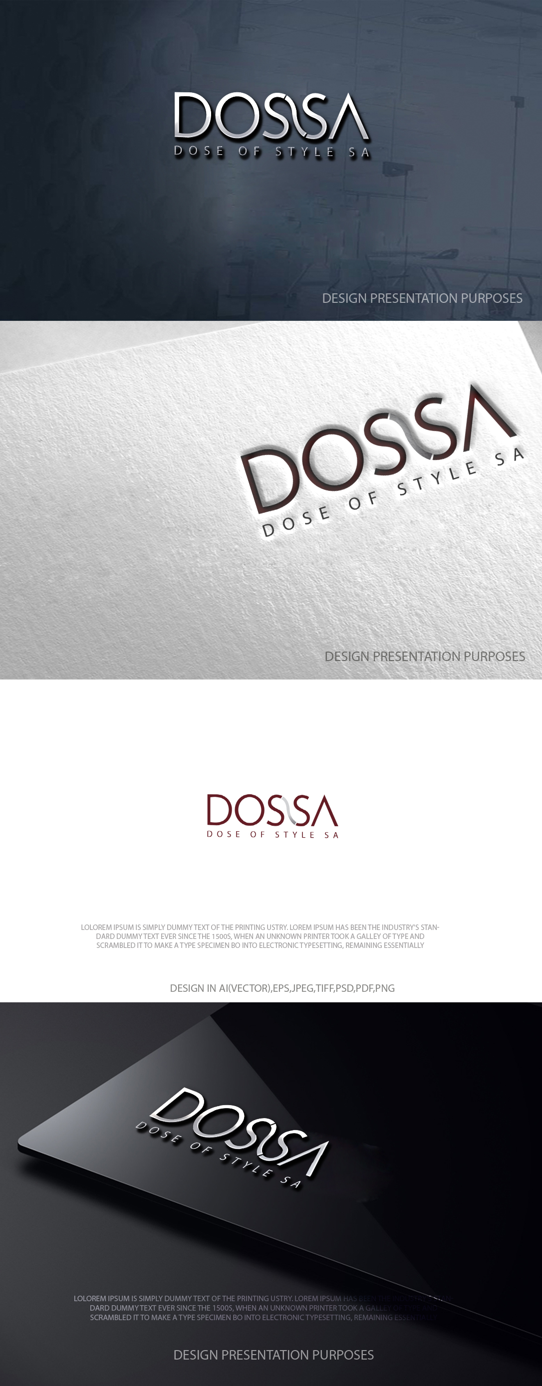 Logo Design by zebronicgraphic for this project | Design #37511640