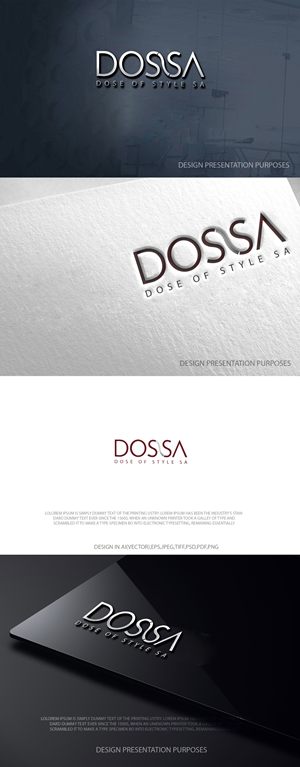 Logo Design by zebronicgraphic for this project | Design: #37511640