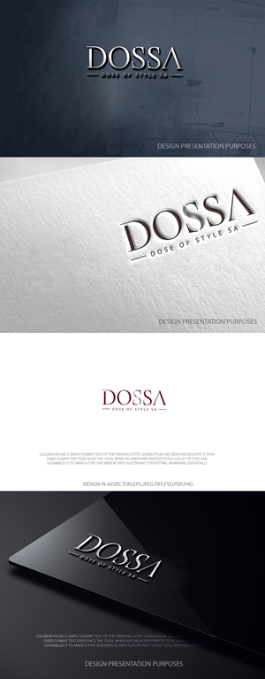 Logo Design by zebronicgraphic for this project | Design: #37511641