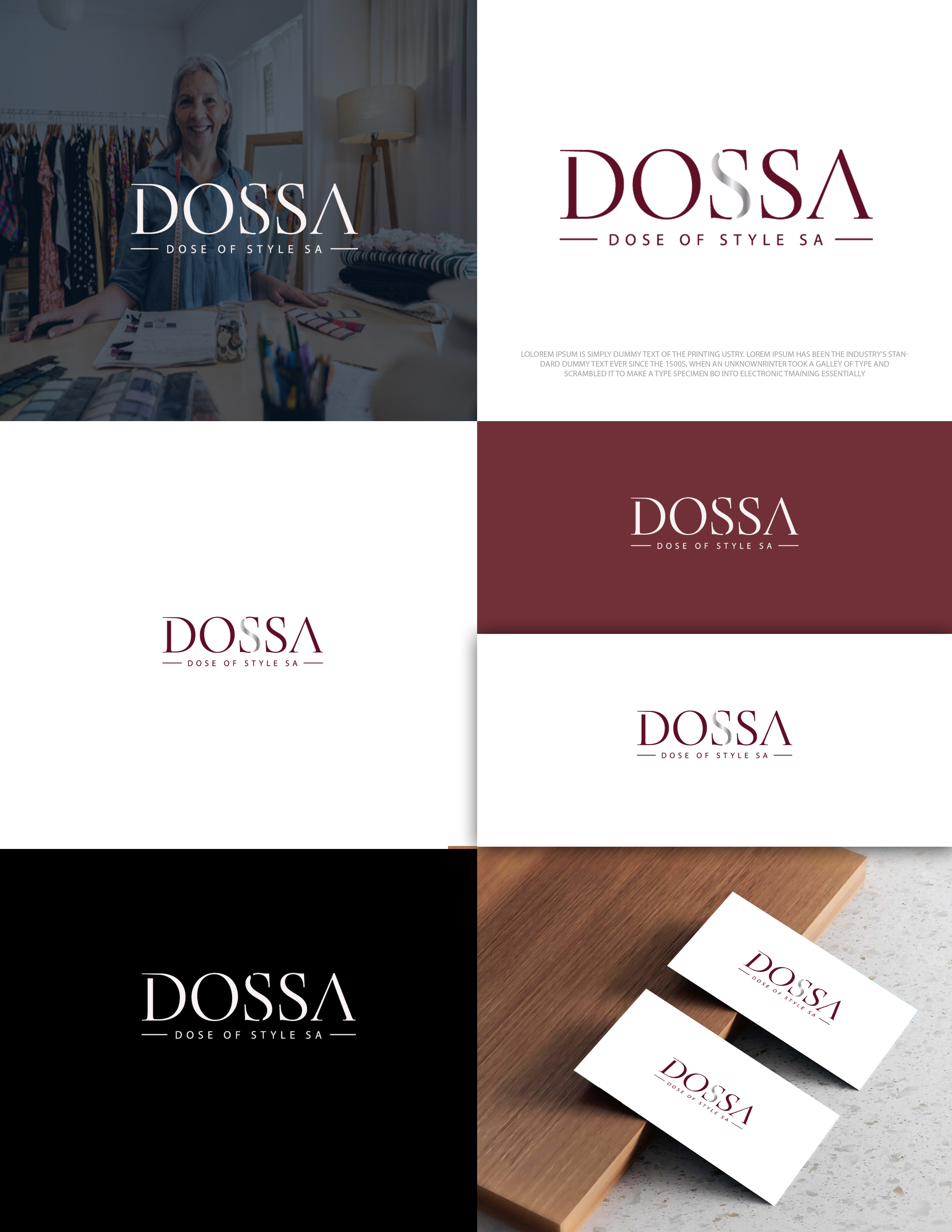 Logo Design by zebronicgraphic for this project | Design #37511642