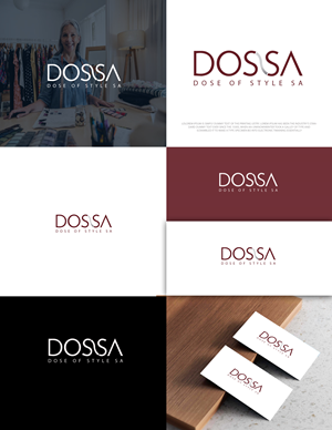 Logo Design by zebronicgraphic for this project | Design: #37511643