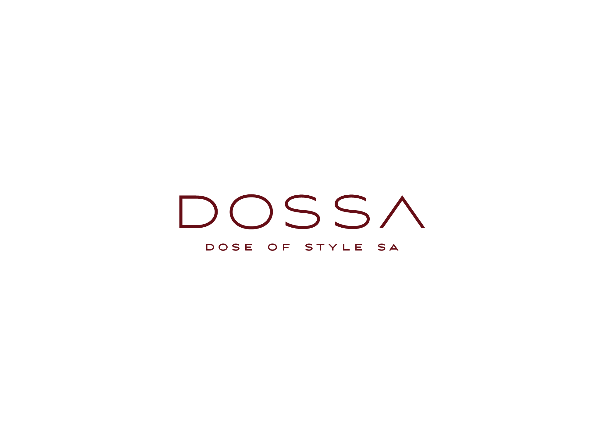 Logo Design by Stelery for this project | Design #37509963