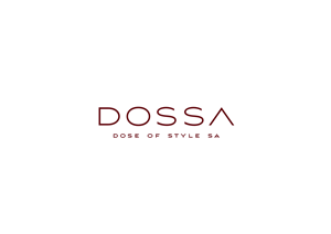 Logo Design by Stelery for this project | Design: #37509963