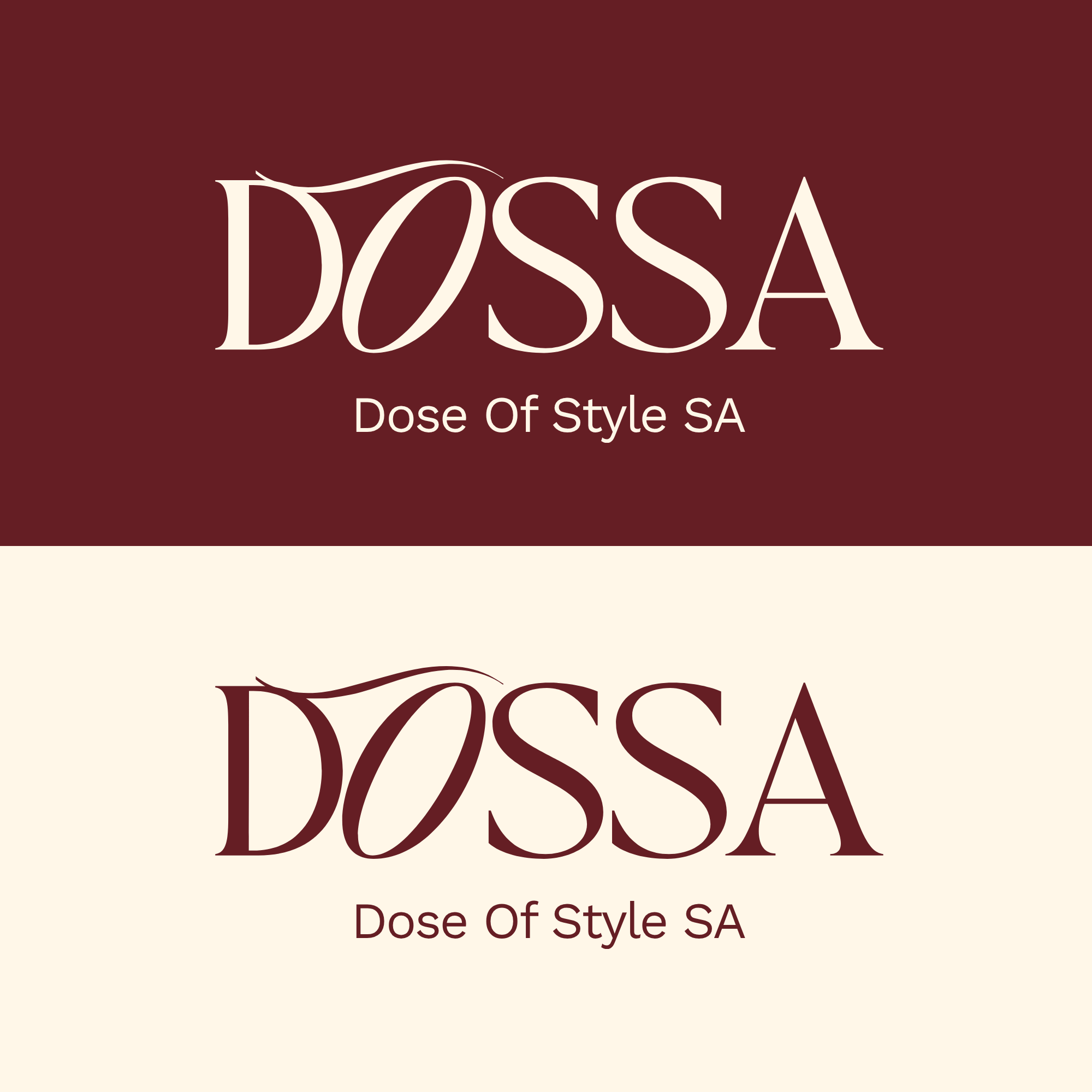 Logo Design by mishrariddhi18 for this project | Design #37507043