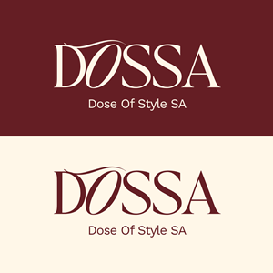 Logo Design by mishrariddhi18 for this project | Design: #37507043