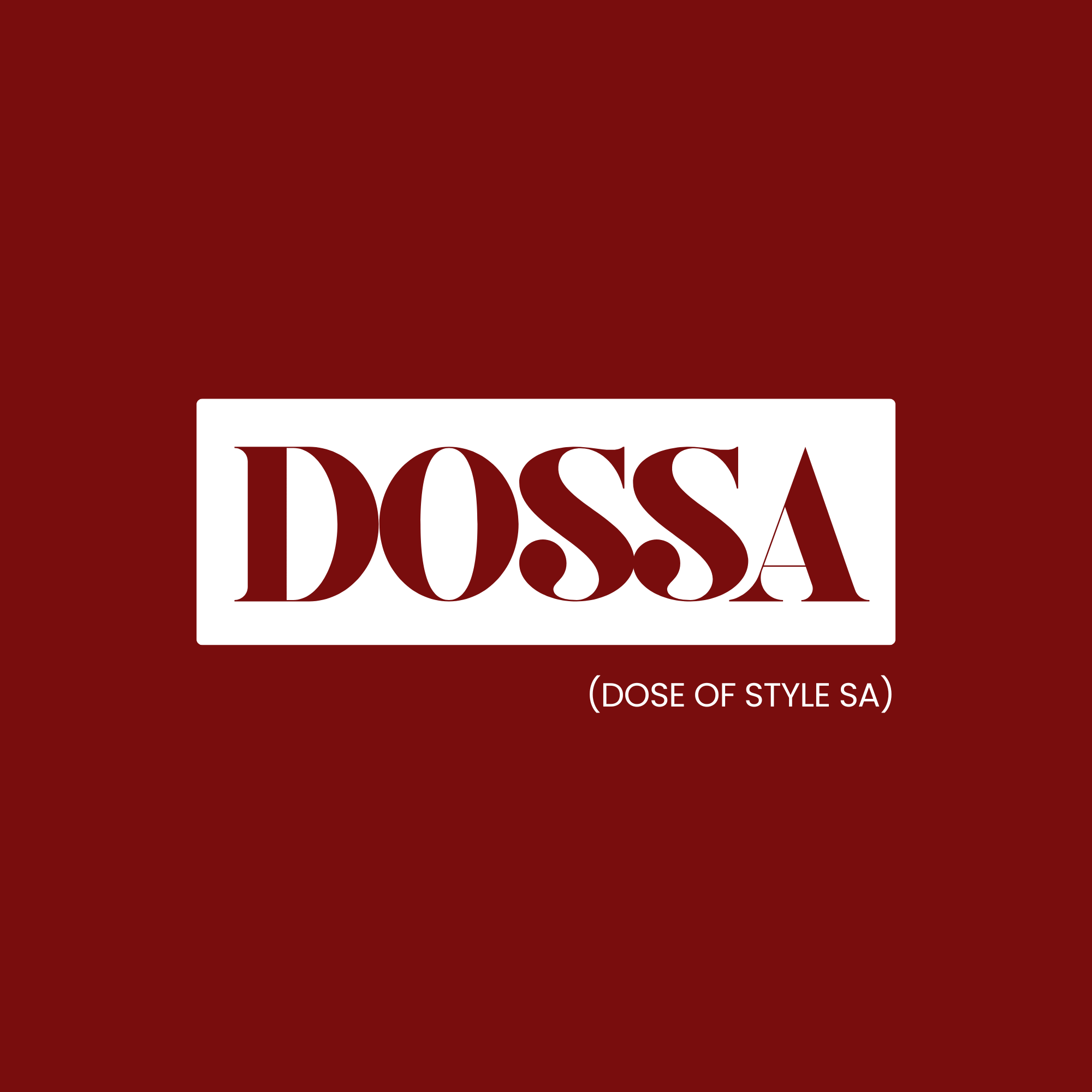 Logo Design by mishrariddhi18 for this project | Design #37514808