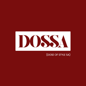 Logo Design by mishrariddhi18 for this project | Design: #37514808