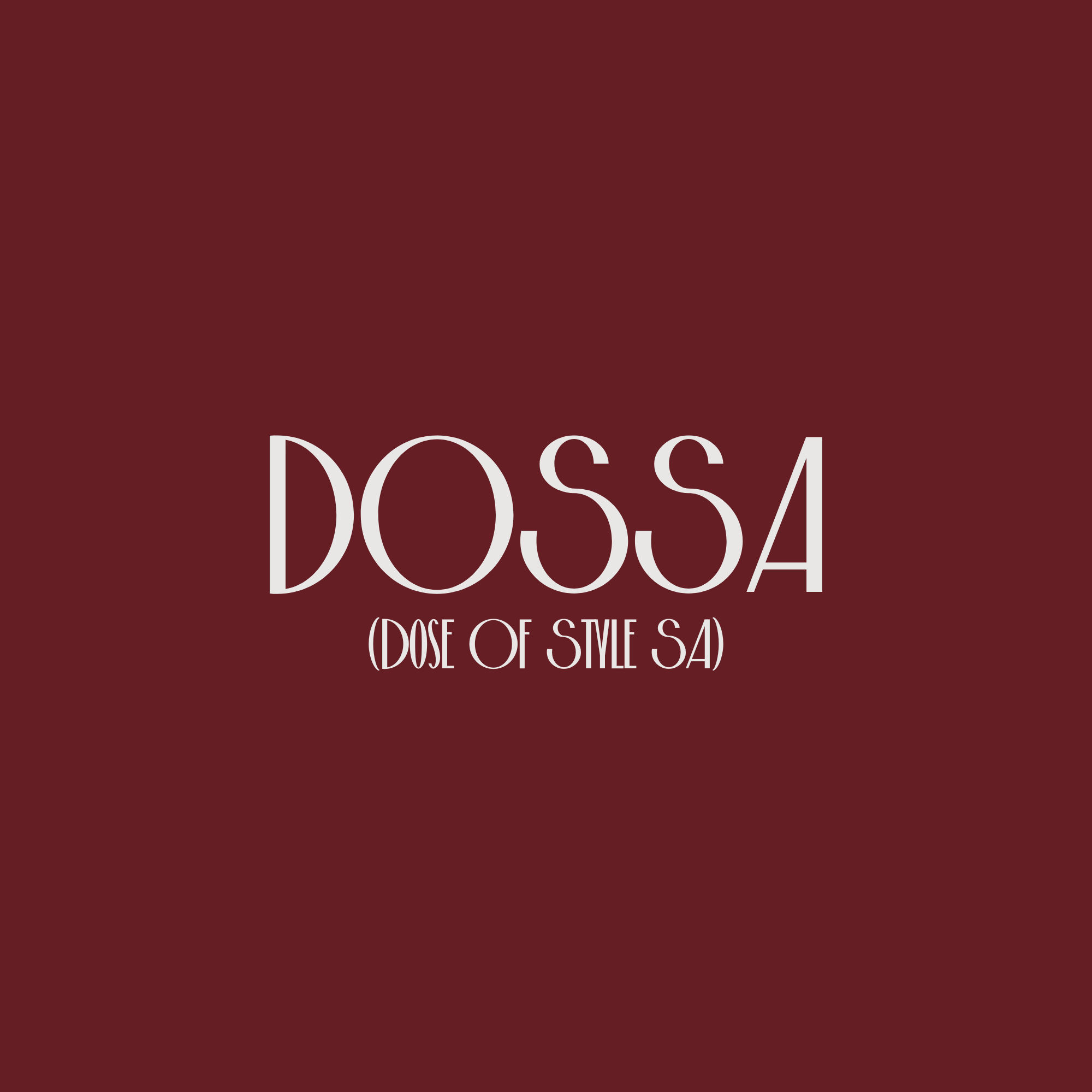 Logo Design by mishrariddhi18 for this project | Design #37514809