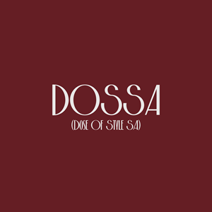 Logo Design by mishrariddhi18 for this project | Design: #37514809