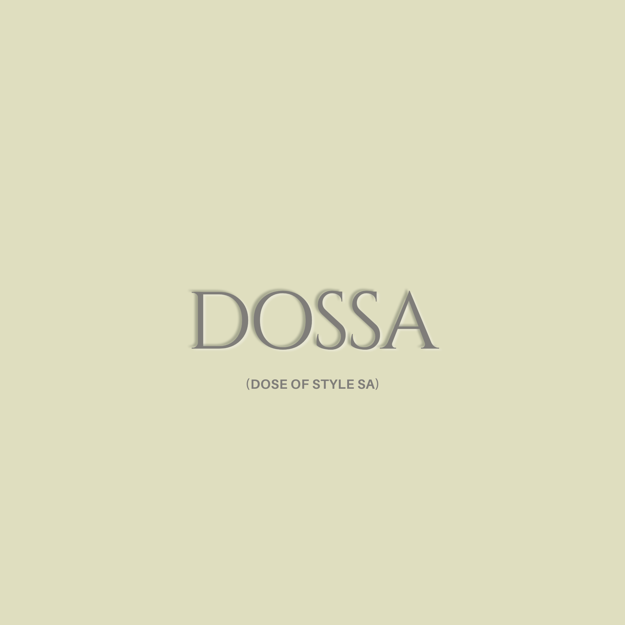 Logo Design by mishrariddhi18 for this project | Design #37514810