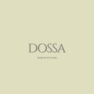Logo Design by mishrariddhi18 for this project | Design: #37514810