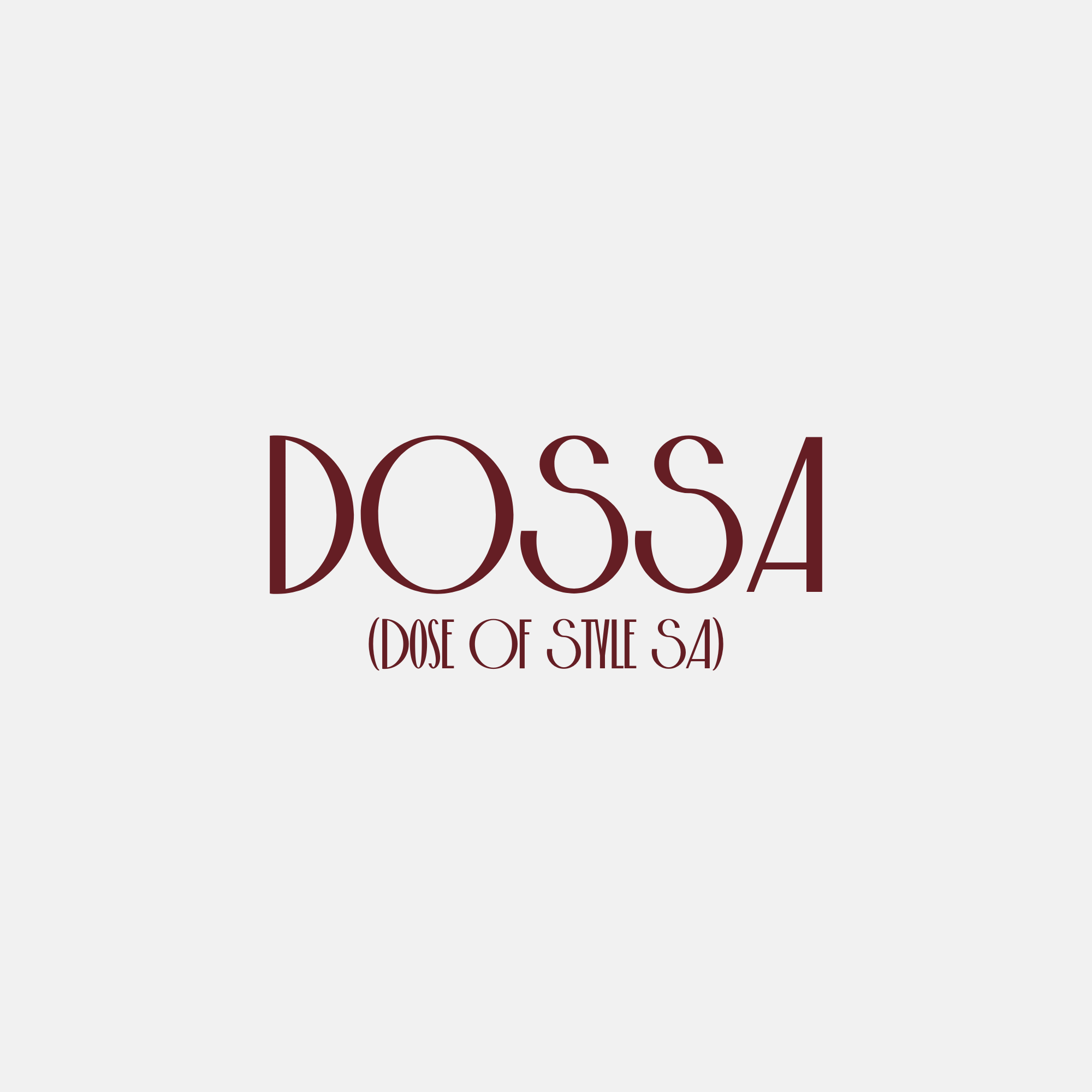 Logo Design by mishrariddhi18 for this project | Design #37514811