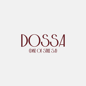 Logo Design by mishrariddhi18 for this project | Design: #37514811