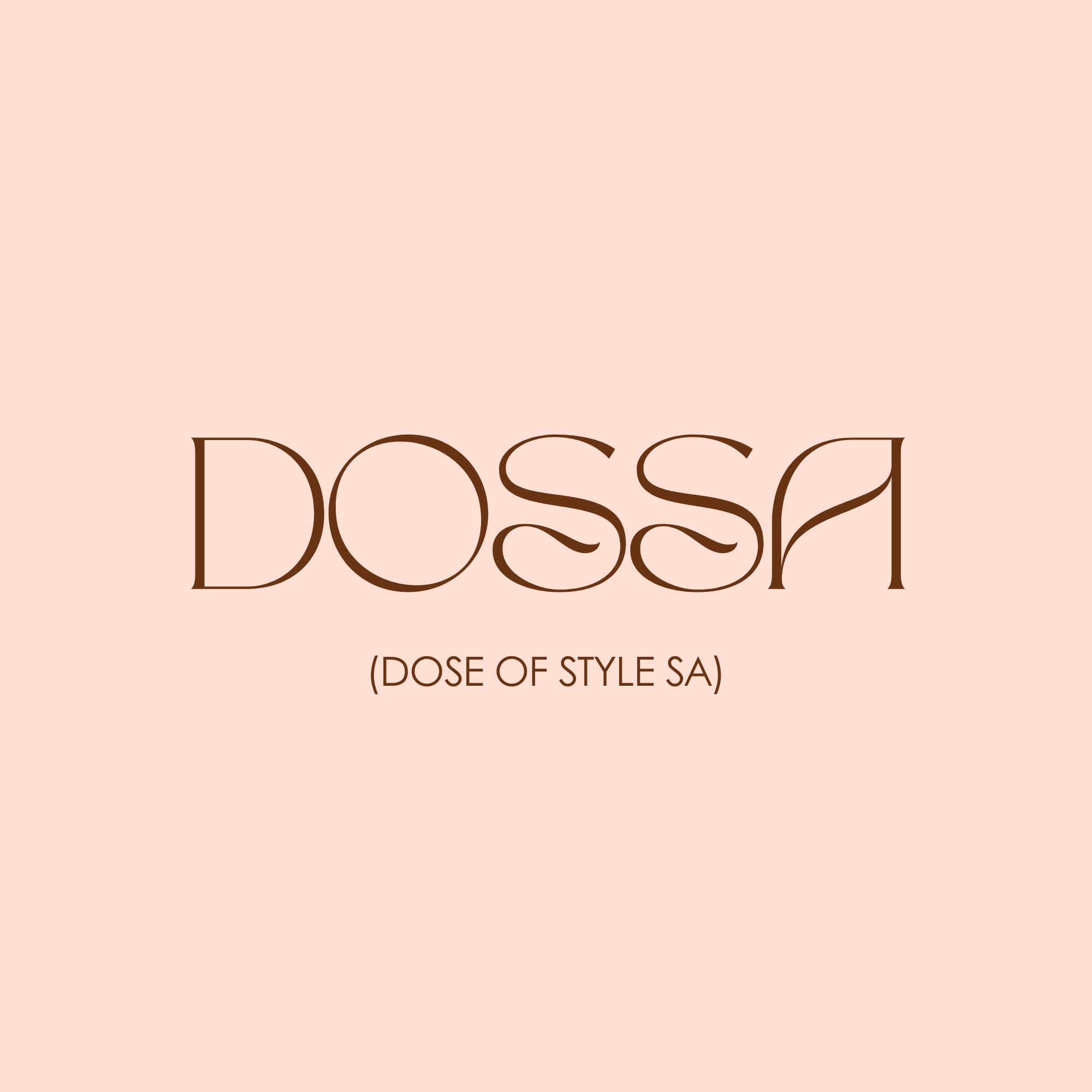 Logo Design by mishrariddhi18 for this project | Design #37514812