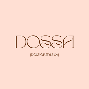 Logo Design by mishrariddhi18 for this project | Design: #37514812