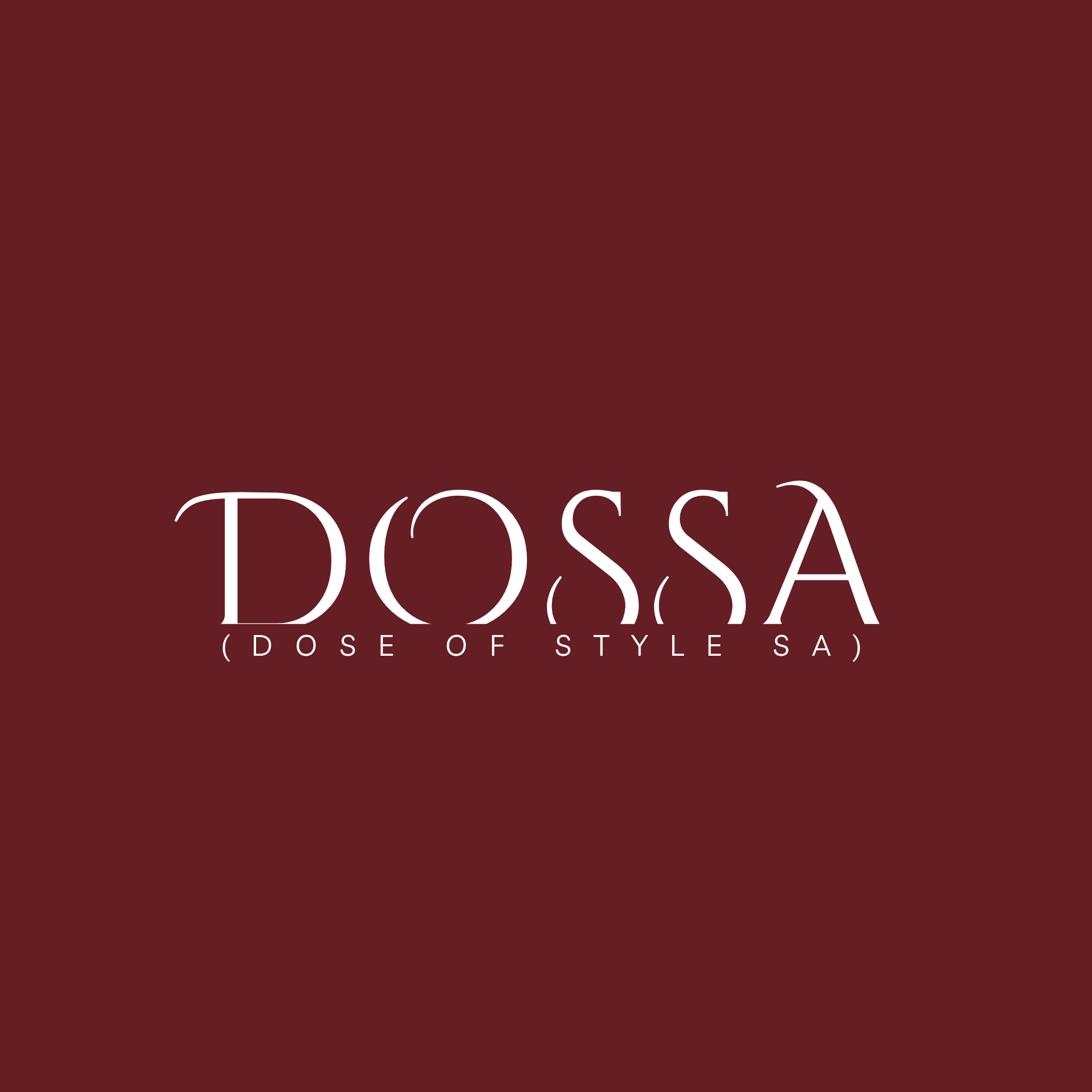 Logo Design by mishrariddhi18 for this project | Design #37514817