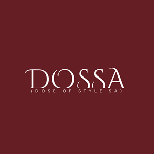Logo Design by mishrariddhi18 for this project | Design: #37514817