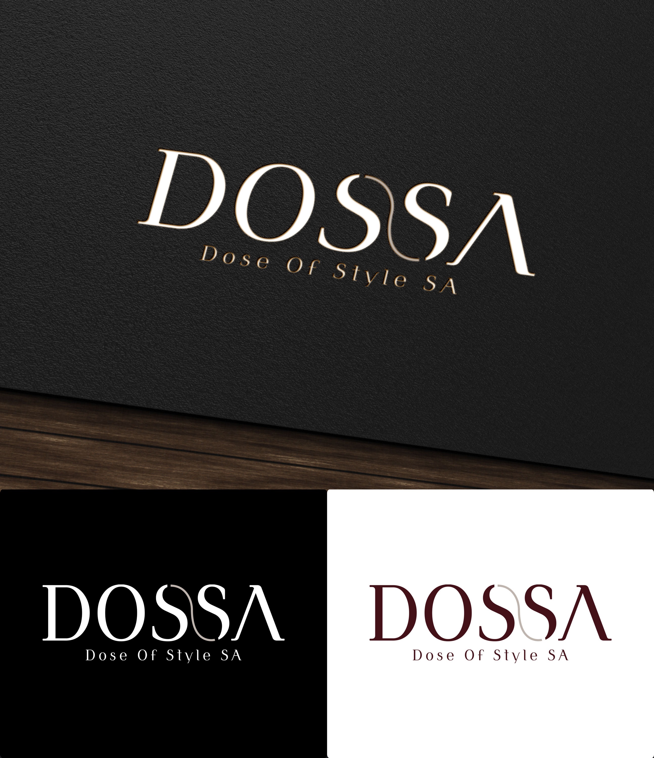 Design de Logo par Impressive Designs pour ce projet | Design #37506174