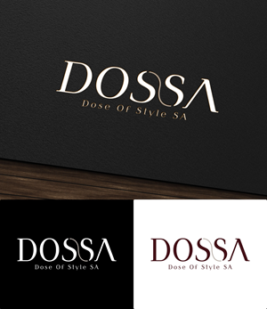 Design de Logo par Impressive Designs pour ce projet | Design #37506174