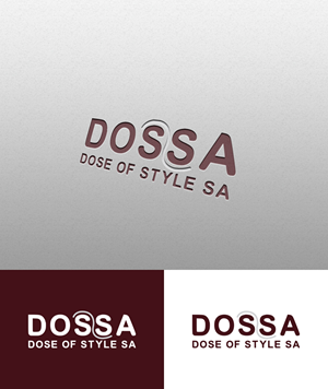 Design de Logo par Impressive Designs pour ce projet | Design : #37506175