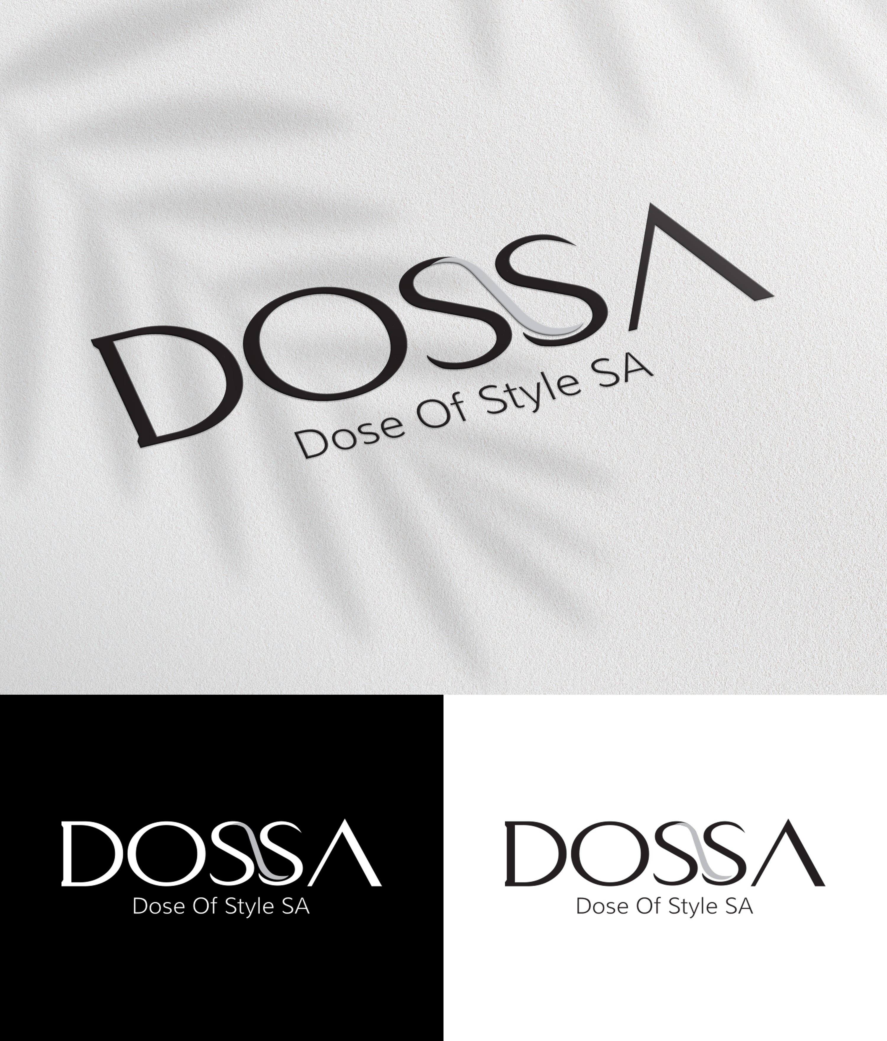 Logo Design by Impressive Designs for this project | Design #37506176