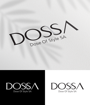 Design de Logo par Impressive Designs pour ce projet | Design : #37506176
