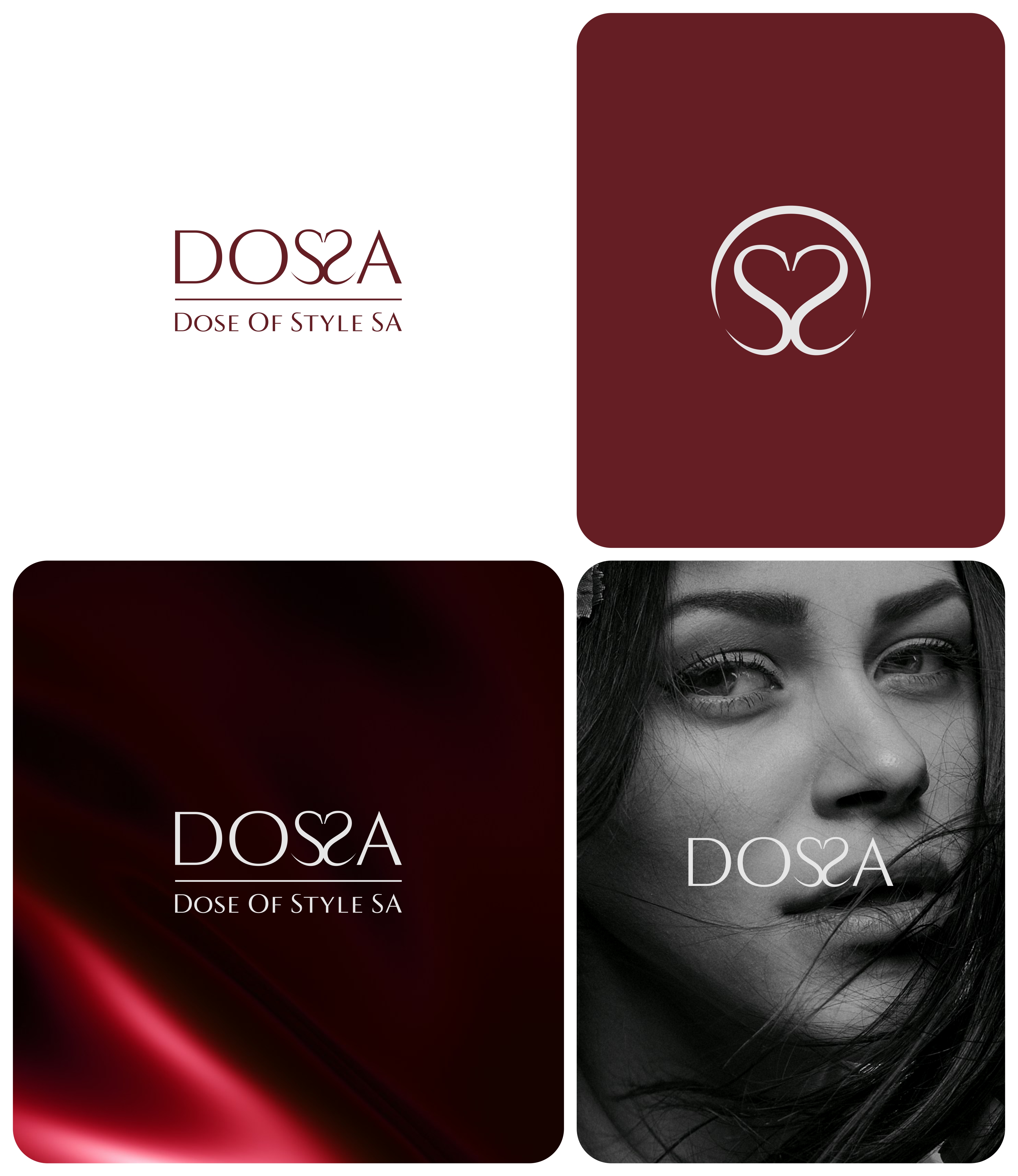 Logo Design by bazheet for this project | Design #37511341