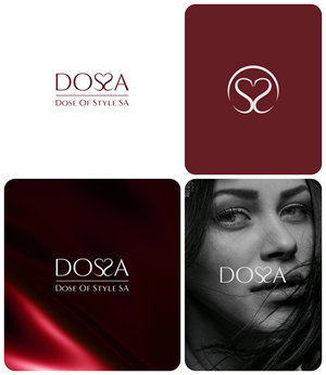 Logo Design by bazheet for this project | Design: #37511341