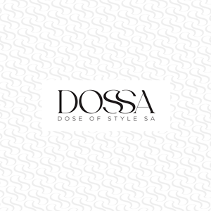 Design de Logo par ares_h1 pour ce projet | Design : #37507533