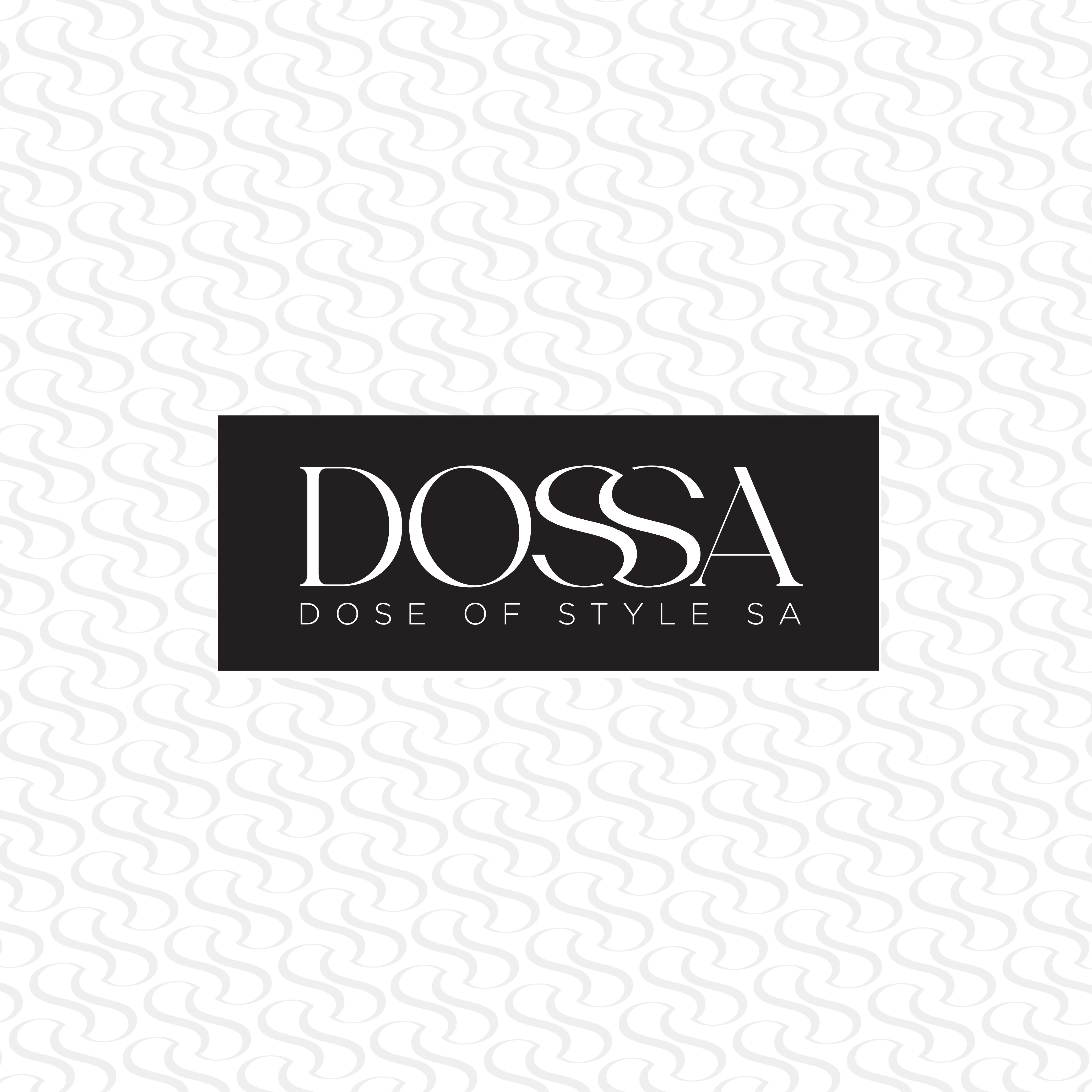 Logo Design by ares_h1 for this project | Design #37507534