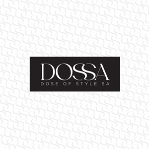 Design de Logo par ares_h1 pour ce projet | Design : #37507534
