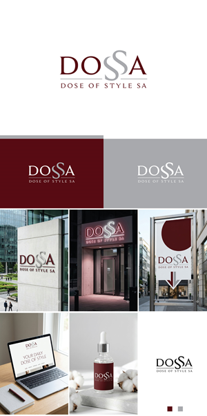Design de Logo par creativepix pour ce projet | Design : #37505778