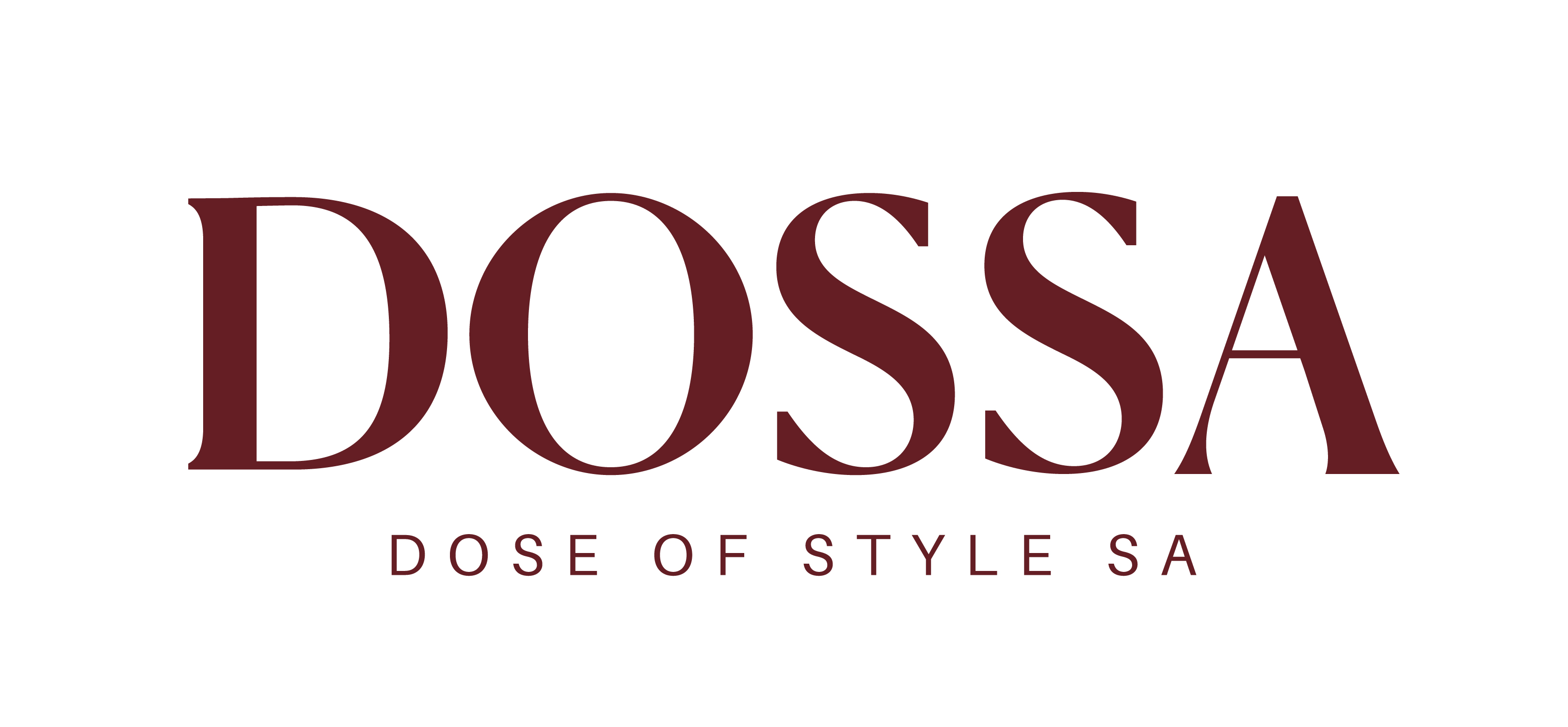 Logo Design by Paras Bali for this project | Design #37517610