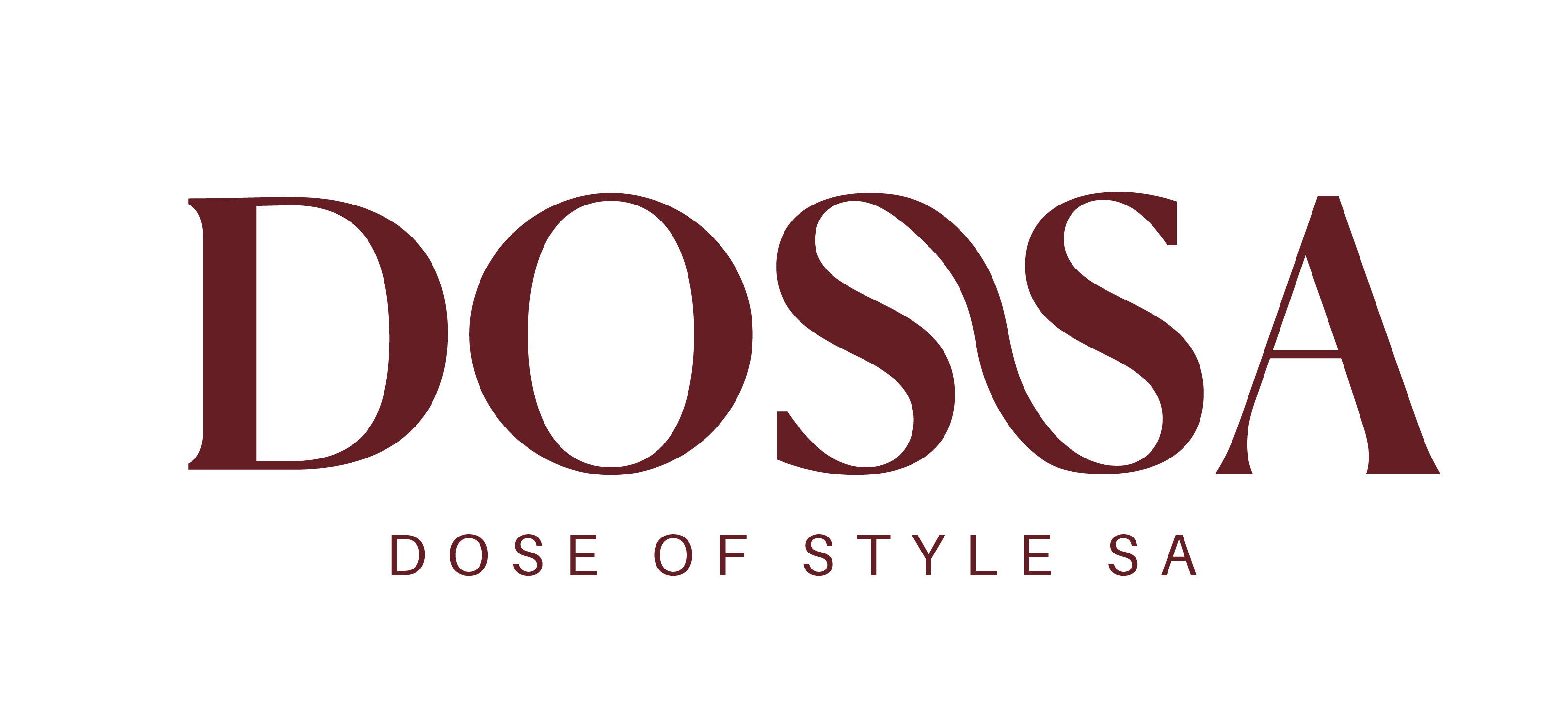 Logo Design by Paras Bali for this project | Design #37518055