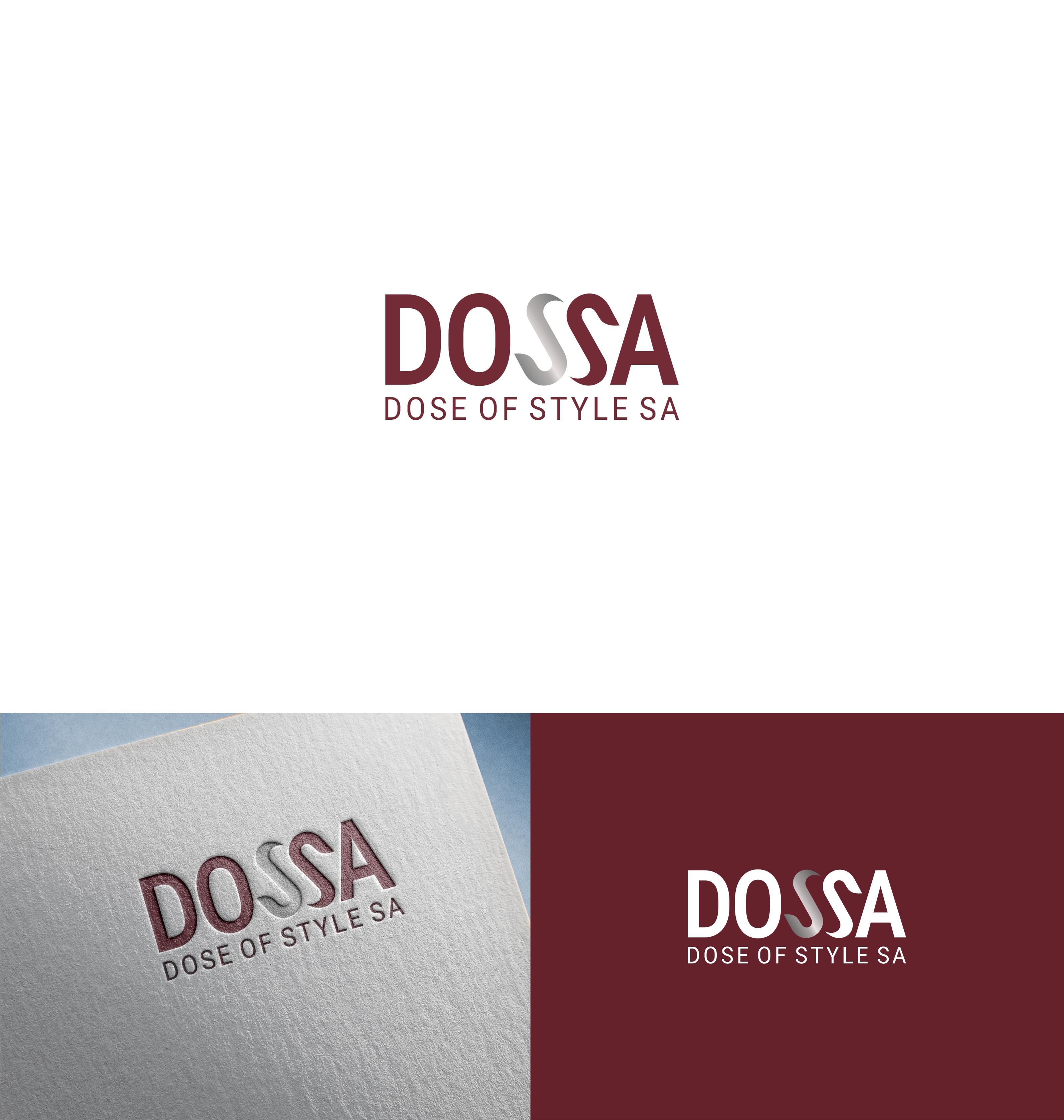 Logo Design by Joenet Jayawarna for this project | Design #37515248