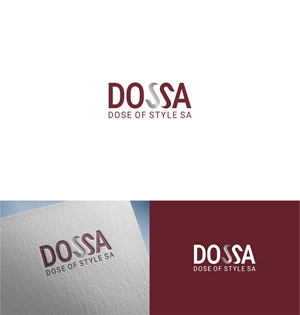 Design de Logo par Joenet Jayawarna pour ce projet | Design #37515248