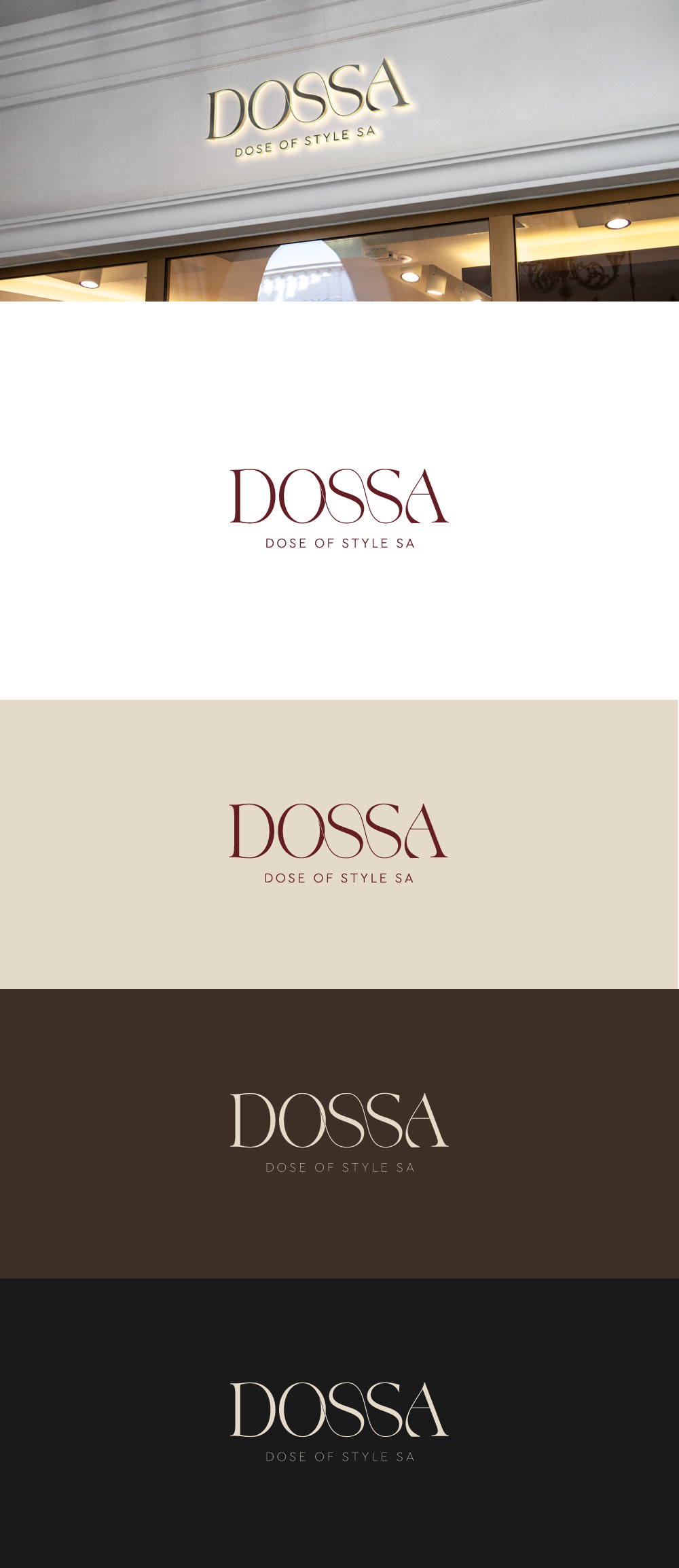 Logo Design by Cactus Designs for this project | Design #37510094