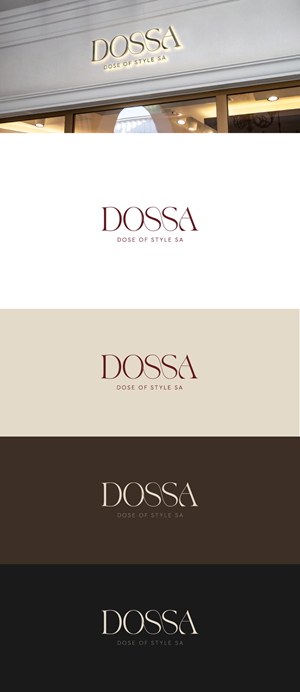 Logo Design by Cactus Designs for this project | Design: #37510094
