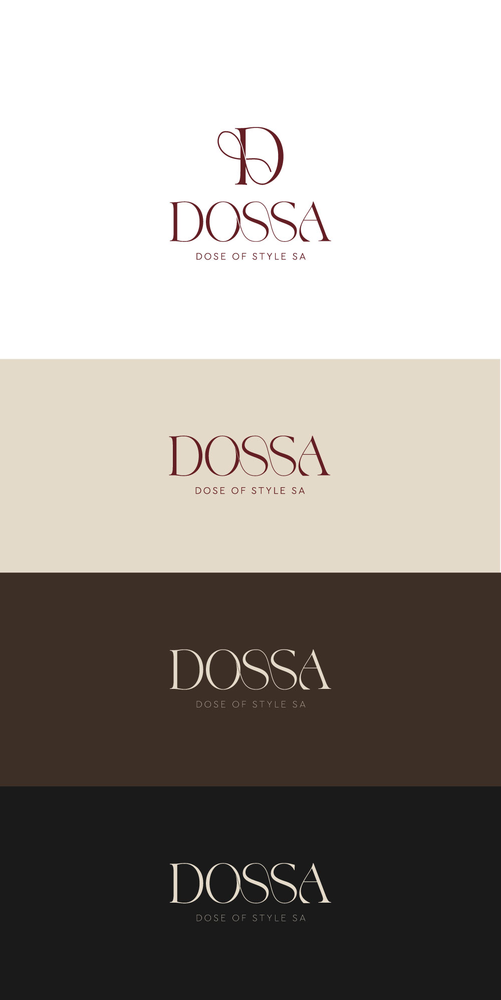 Logo Design by Cactus Designs for this project | Design #37512873