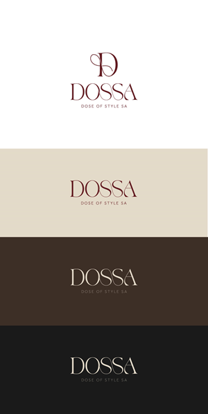 Logo Design by Cactus Designs for this project | Design: #37512873