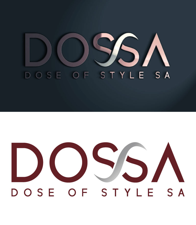 Logo Design by Chanel graphics for this project | Design #37505684