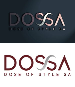 Logo Design by Chanel graphics for this project | Design: #37505684